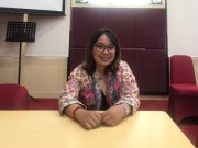 Joget tiktok pelajar