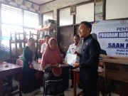 Bantuan PIP karawang