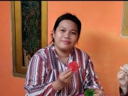 Kembang Ros “Sorodot Jempol” Asal Karawang, Camilan Jadul yang Masih Bertahan Camilan karawang