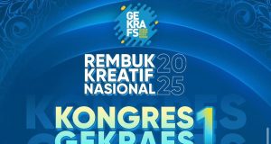 Kongres GeKrafs