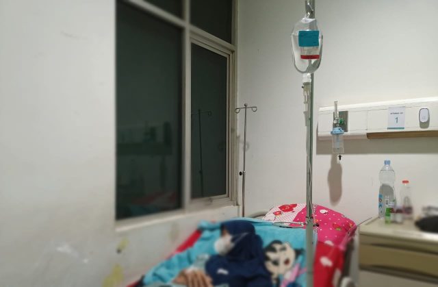 IMG-20250718-WA0012 Rumah Sakit izza Cikampek