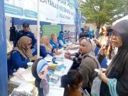 Gebyar PATEN Karawang