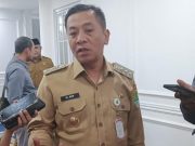 Rekrutmen RSUD Rengasdengklok