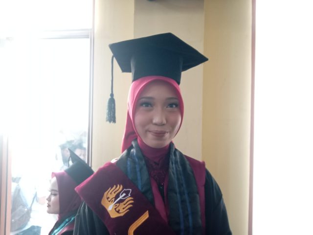 IMG-20250723-WA0003 Wisudawan Terbaik Unsika