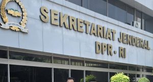 Kasus mahasiswi diperkosa di karawang