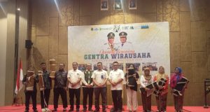 Program UKM Karawang