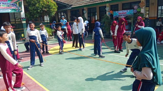 IMG-20250725-WA0000 SDN Palumbonsari iv