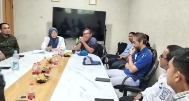 IMG-20250725-WA0001 PT FCC Indonesi