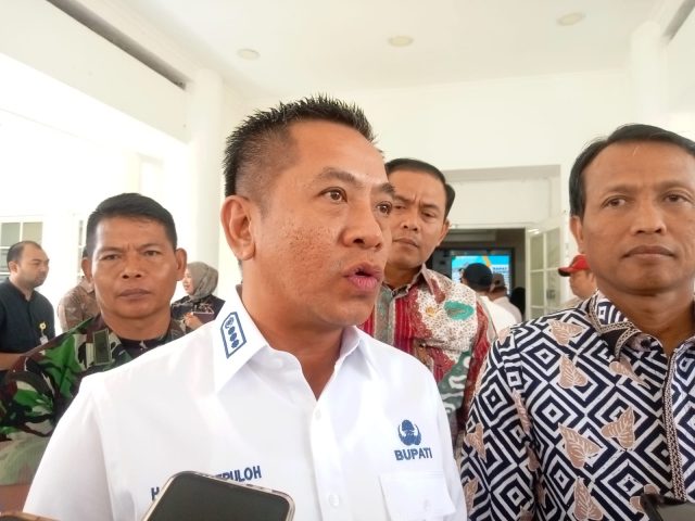 PT FCC Indonesia
