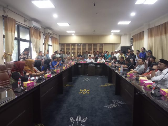 IMG-20250726-WA0004 Tenaga Kerja lokal