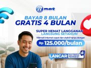 BNET Karawang