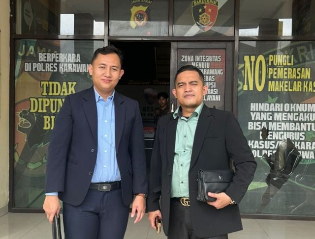 IMG_20250711_160212 Mahasiswi korban pemerkosaan di karawang