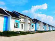 Cara membeli rumah subsidi