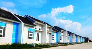 Cara membeli rumah subsidi