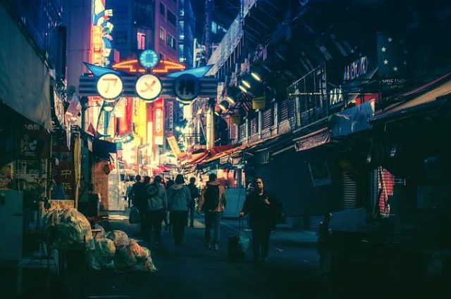 Disnakertrans Karawang