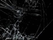 Angkot Pecah Ban di Tol Jagorawi, Lima Penumpang Terluka Tol jagorawi