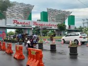Tiket pangandaran