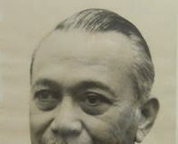 Ahmad Subardjo