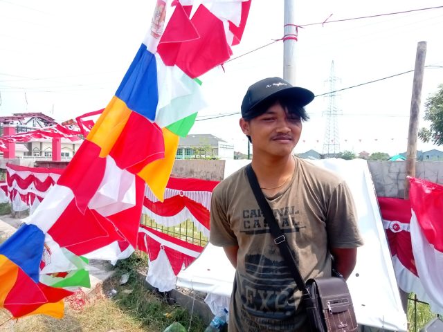 IMG-20250807-WA0004 Bendera One Piece