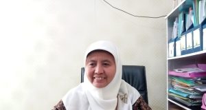 Cek kesehatan gratis