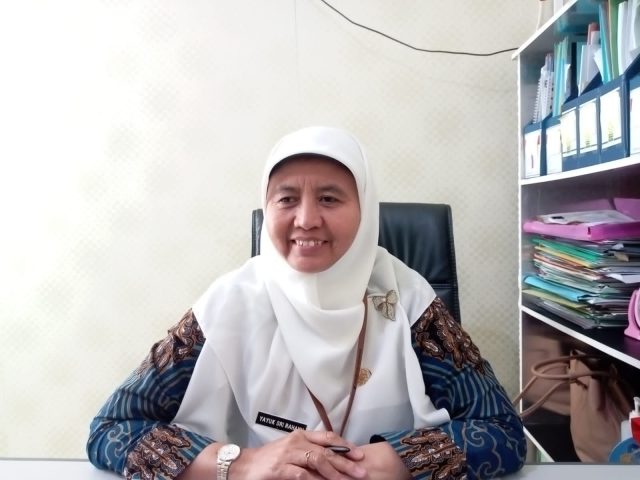 IMG-20250809-WA0006 Cek kesehatan gratis