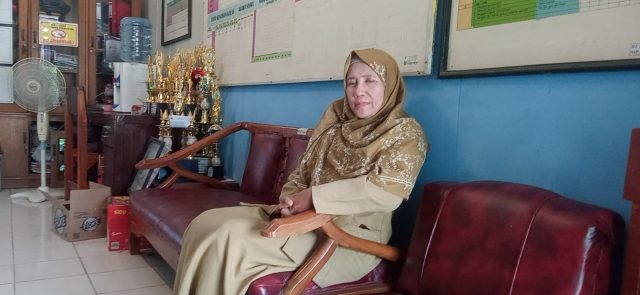 IMG-20250811-WA0005 SD Negeri Pinayungan 1