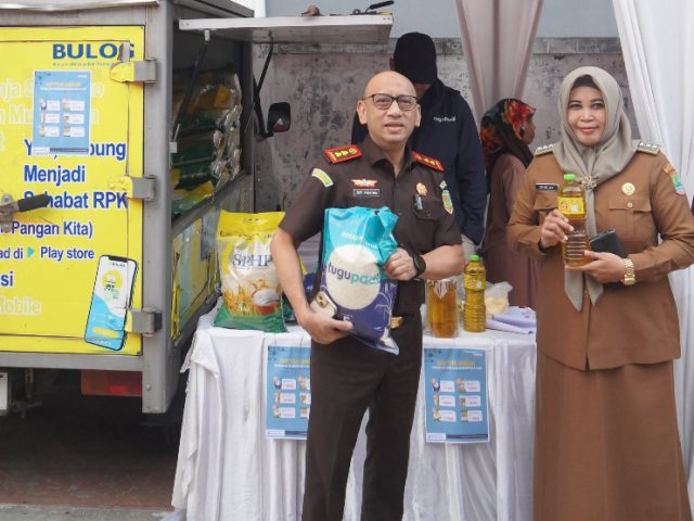 IMG-20250813-WA0000 Gerakan pasar murah karawang
