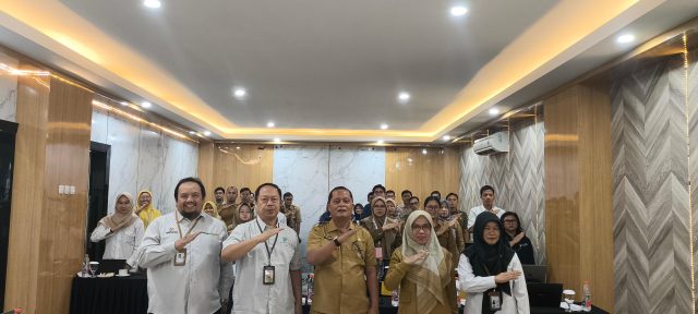 IMG-20250814-WA0001 Bisnis Statistik