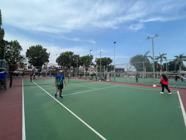 IMG-20250814-WA0015 HUT ri unsika