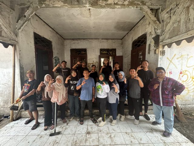 IMG-20250815-WA0009 Cagar budaya karawang