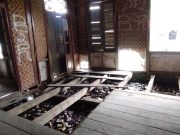 Cagar budaya Rengasdengklok