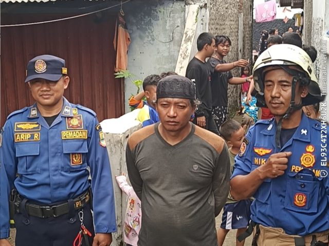 IMG-20250821-WA0012 Kebakaran di karawang