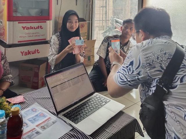 IMG-20250826-WA0002 Bsu karawang