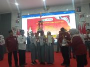 Cerdas Cermat Sejarah, Cara MGMP Karawang Tanamkan Cinta Sejarah Nasional dan Lokal Cerdas Cermat karawang