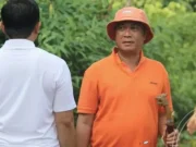 Respons Gempa, BPBD Purwakarta Fokus Mitigasi dan Sosialisasi BPBD purwakarta