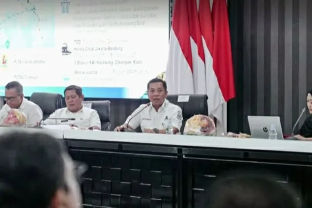 Ikp Karawang