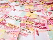 Peradi Karawang Soroti Kelebihan Bayar Rp500 Juta di Proyek Rutilahu Peradi Karawang