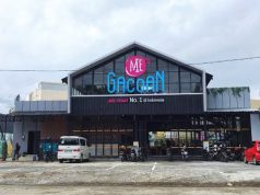 Harga mie gacoan karawang 2025