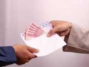 Guru Honorer karawang