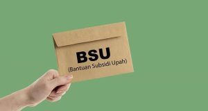 Bsu dprd Purwakarta