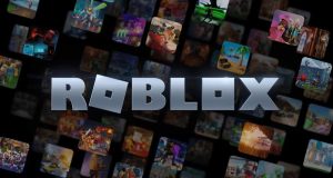 Roblox