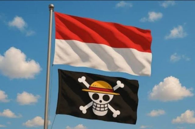images - 2025-08-07T084015.294 Bendera One Piece