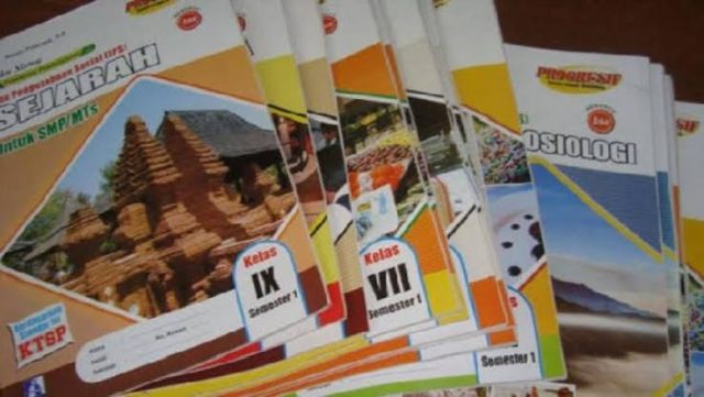 images - 2025-08-08T084248.015 Penjualan LKS di karawang