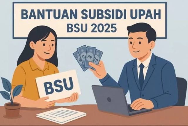 images - 2025-08-11T093202.440 BSU Karawang