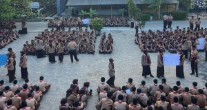 SMKN 1 karawang daring