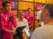 Indosat Ooredoo Hutchison