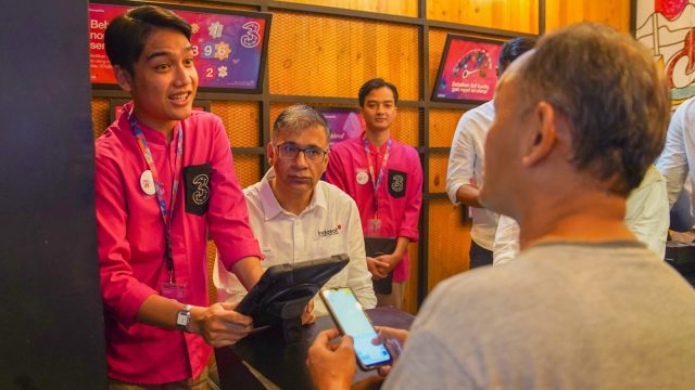 IMG-20250904-WA0005 Indosat Ooredoo Hutchison