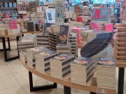 Gramedia dWorld Karawang