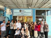 Edukasi 1000 HPK, DPPKB Karawang Gencarkan Pencegahan Stunting Dppkb karawang