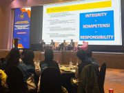 Kemenko polkam di jabar